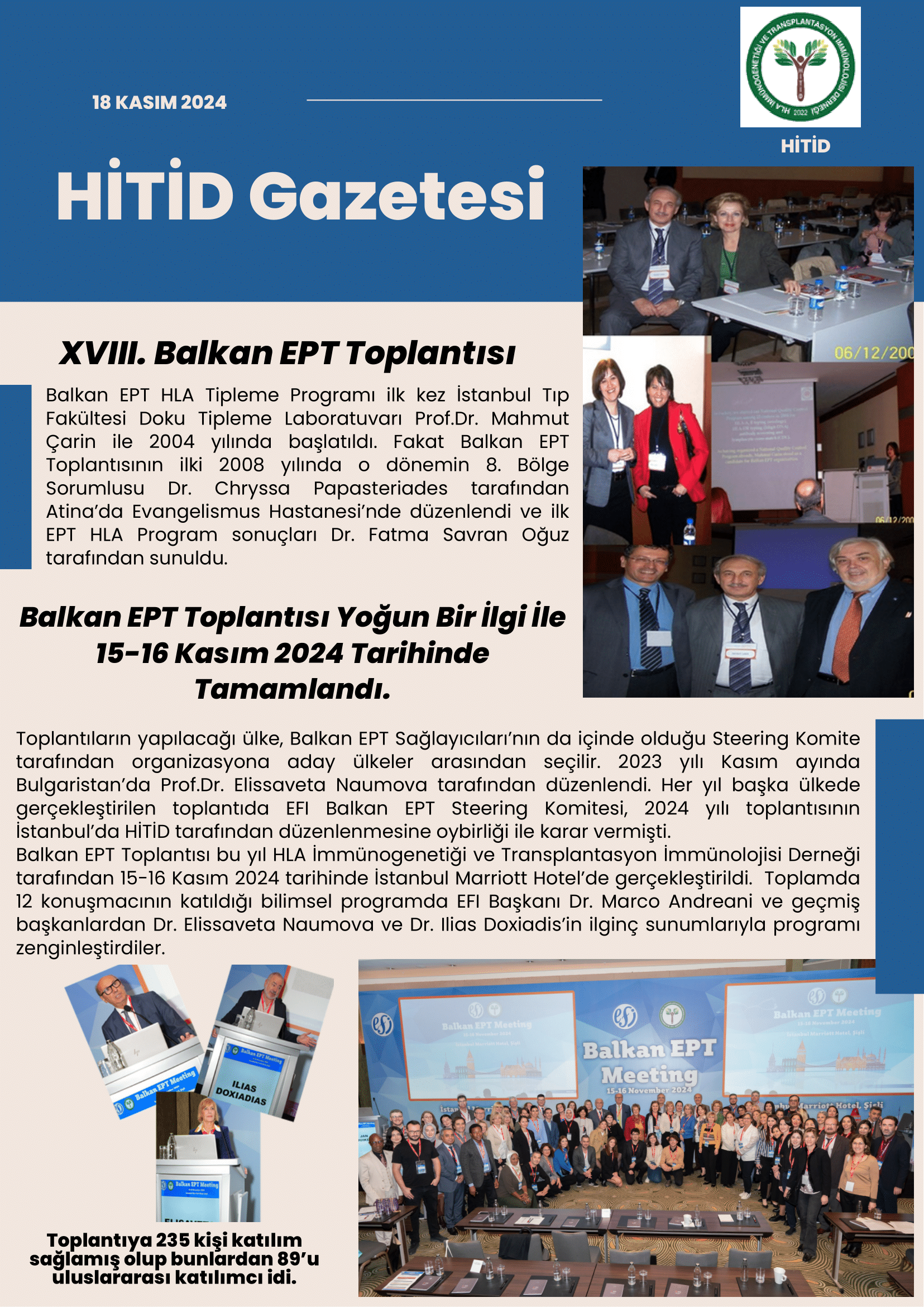 Service Detail Image