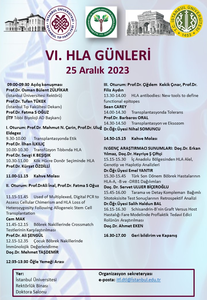 Service Detail Image